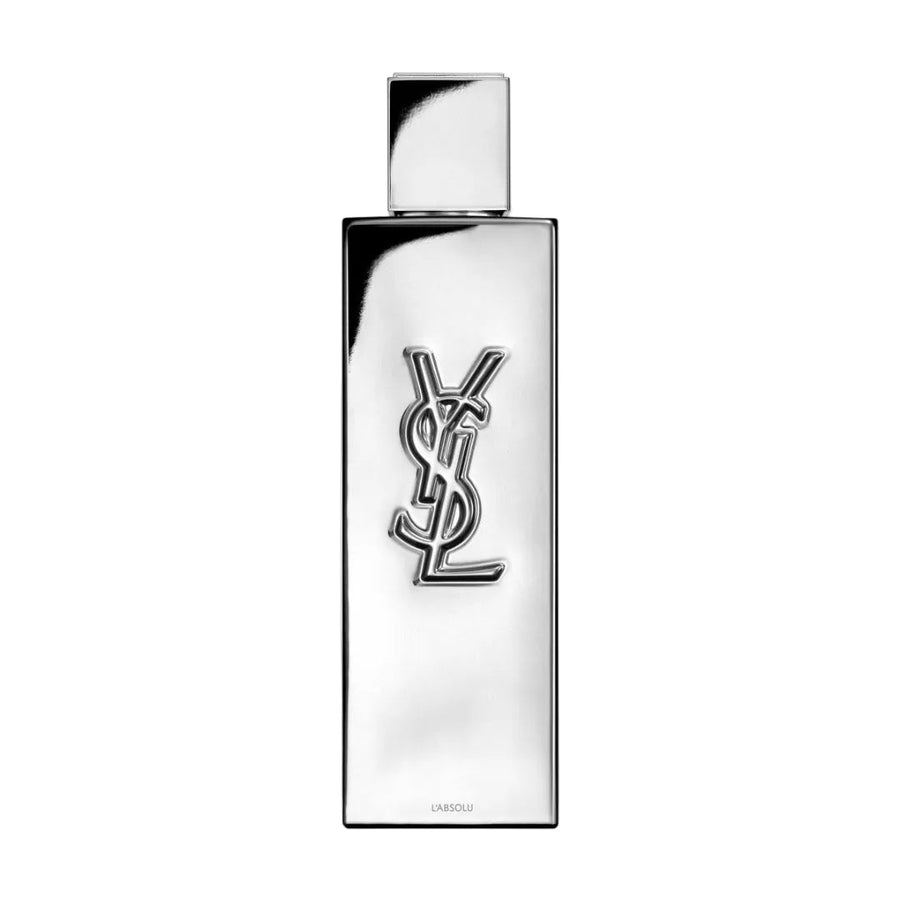Bočica parfem YSL MYSLF L'Absolu 90ml muški