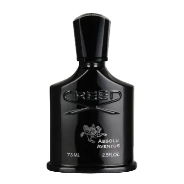 Bočica parfema Creed Absolu Aventus 100ml muški