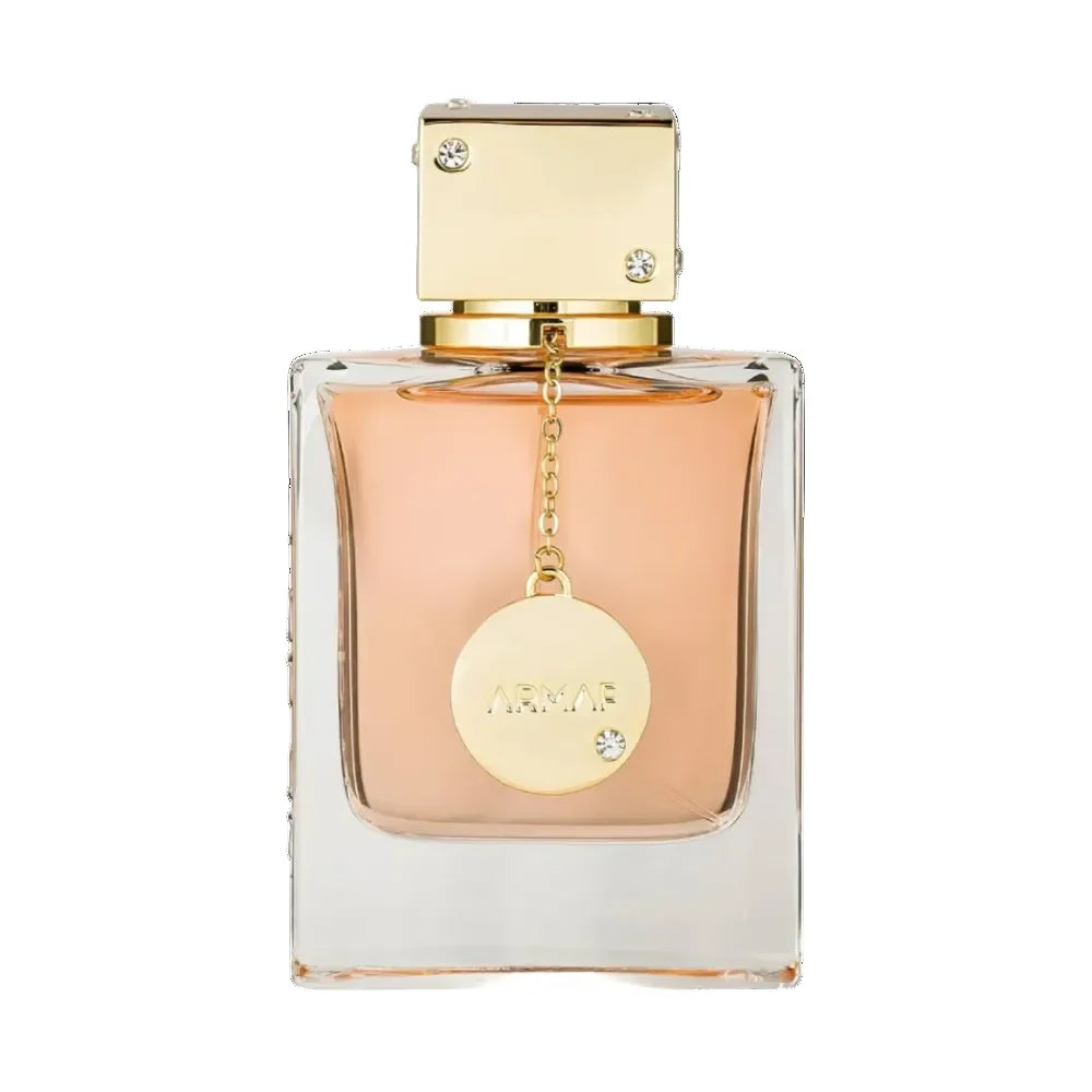 Bočica parfema Armaf Club de Nuit Woman 105ml ženski