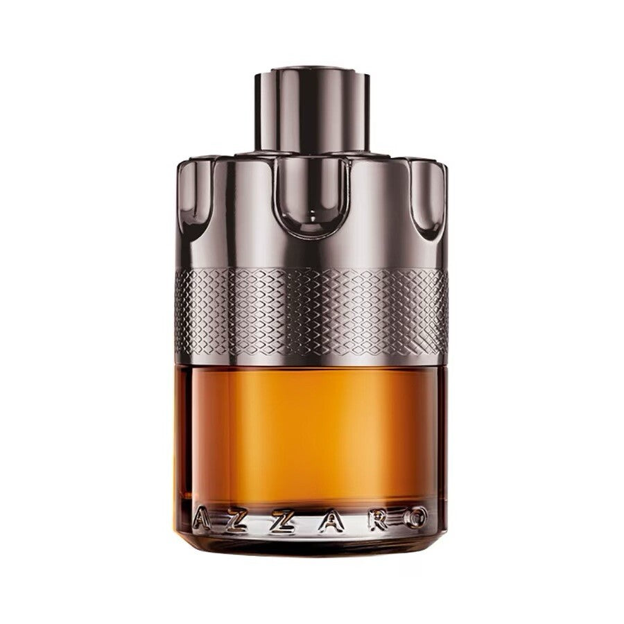Bočica parfema Azzaro Wanted by Night 100ml muški