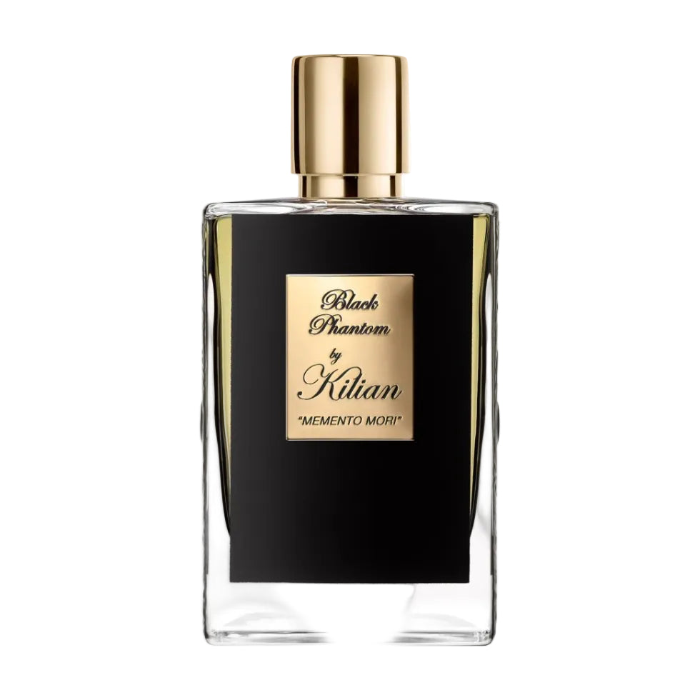 Bočica parfem Kilian Black Phantom 50ml ženski i muški