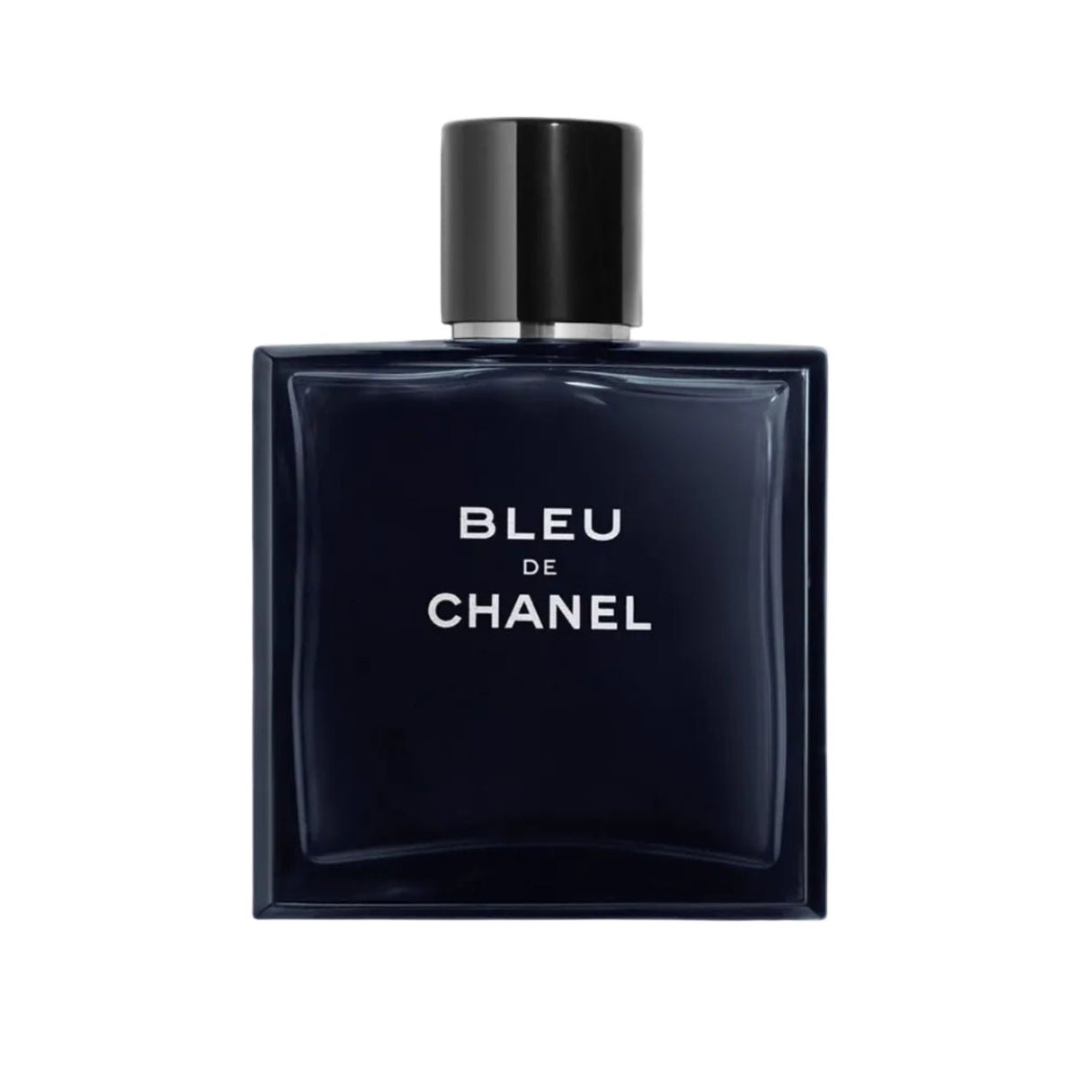 Bočica parfema Bleu de Chanel eau de Toilette 100ml muški