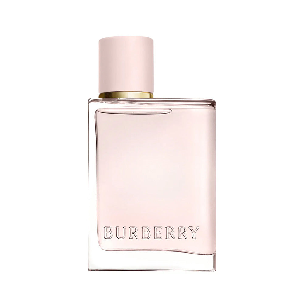 Bočica parfema Burberry Her 100ml ženski