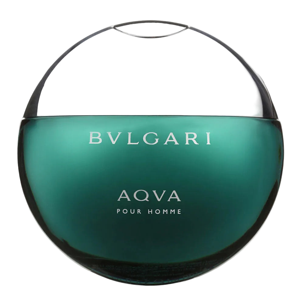 Bočica parfema Bvlgari Aqva Pour Homme 100ml muški