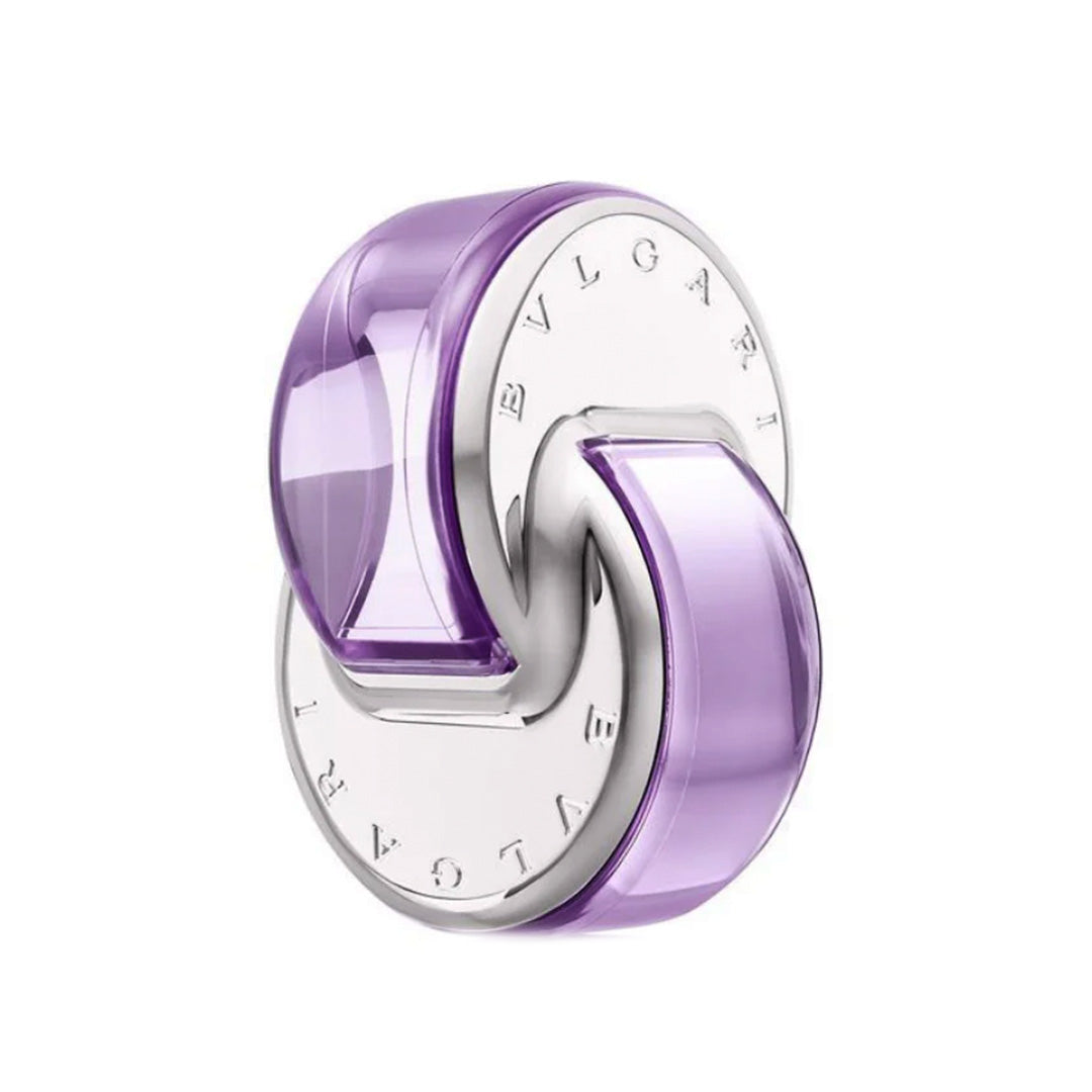 Bočica parfema Bvlgari Omnia Amethyste 60ml ženski