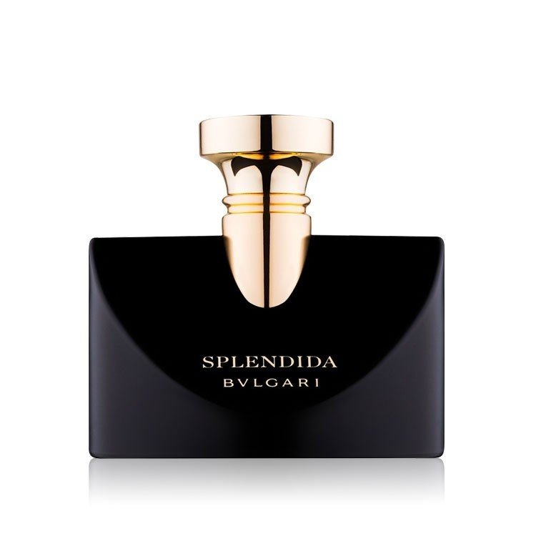 Bočica parfema Bvlgari Splendida Jasmin Noir 90ml ženski