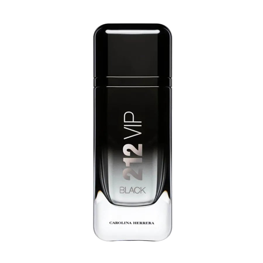 Bočica parfema Carolina Herrera 212 VIP Black 100ml muški