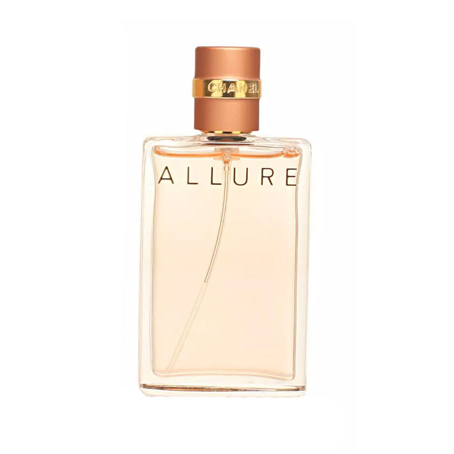 Bočica parfema Chanel Allure Eau de Parfum 100ml ženski