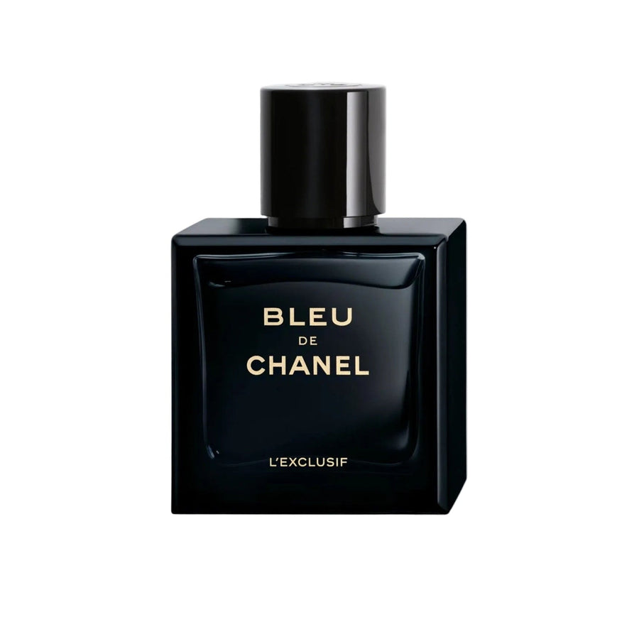 Bočica parfema Chanel Bleu de Chanel L'Exclusif 100ml muški