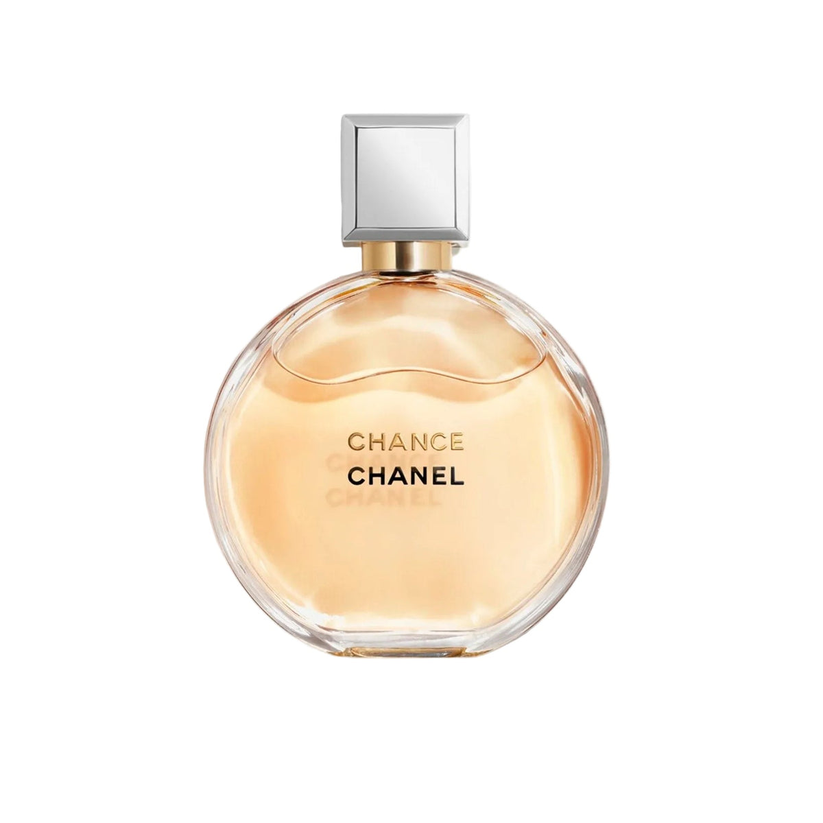 Bočica parfema Chanel Chance Eau de Parfem 100ml ženski