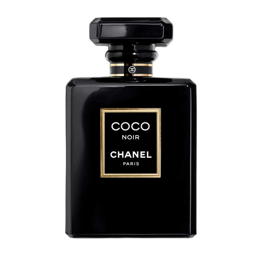Bočica parfema Chanel Coco Noir 100ml ženski