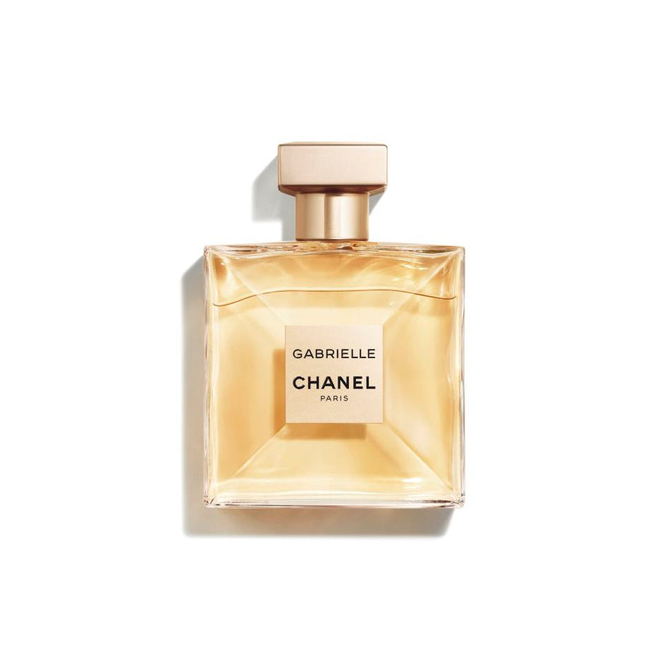 Bočica parfema Chanel Gabrielle 100ml ženski