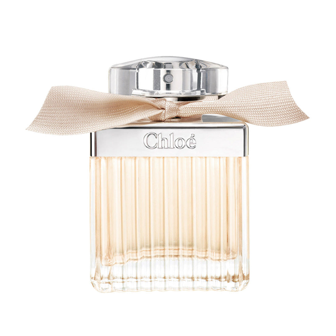 Bočica parfema Chloe Eau de Parfem 75ml ženski