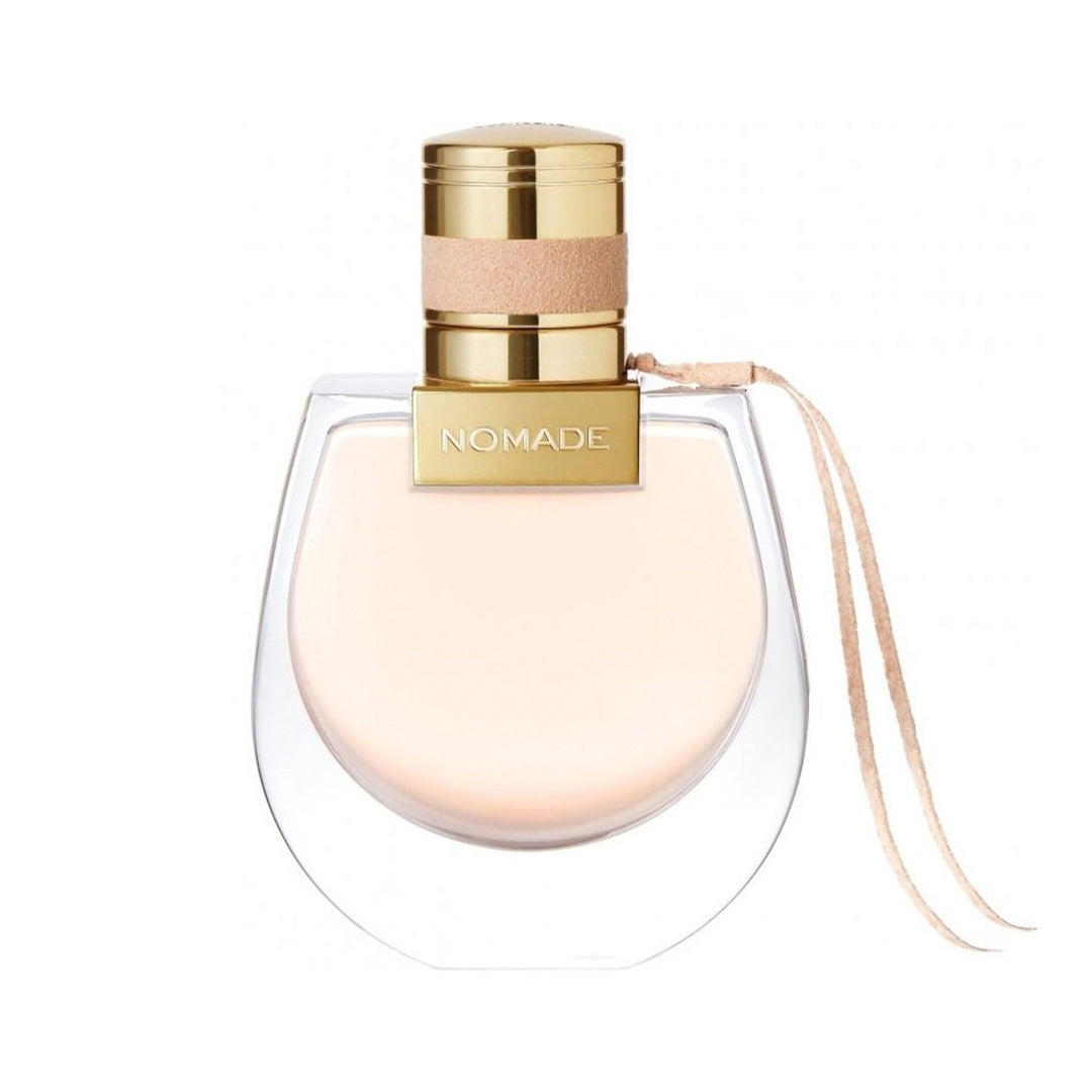 Bočica parfema Chloe Nomade 75ml ženski