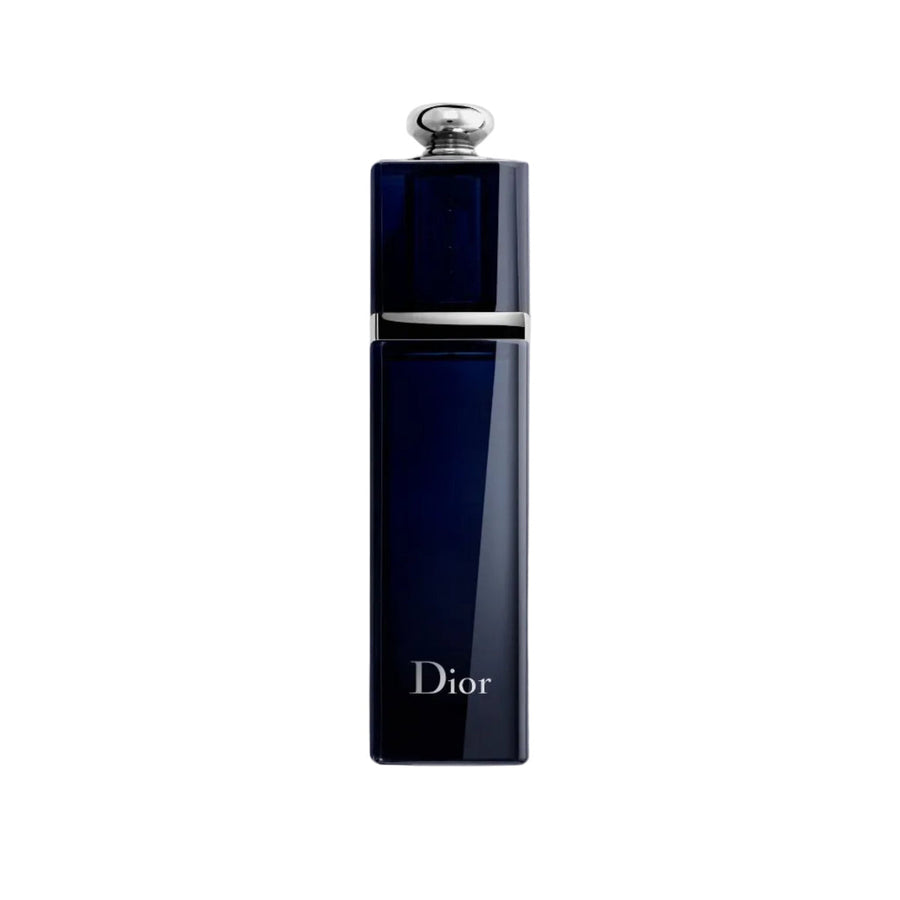 Bočica parfema Christian Dior Addict 80ml ženski