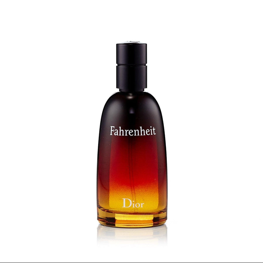Bočica parfema Christian Dior Fahrenheit 100ml muški