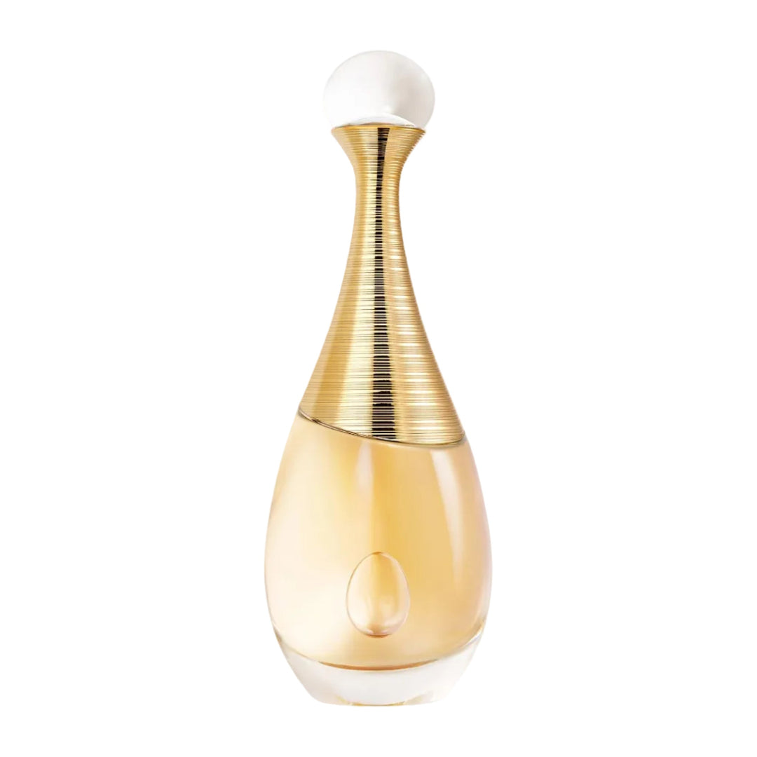 Bočica parfema Christian Dior J'adore 80ml ženski