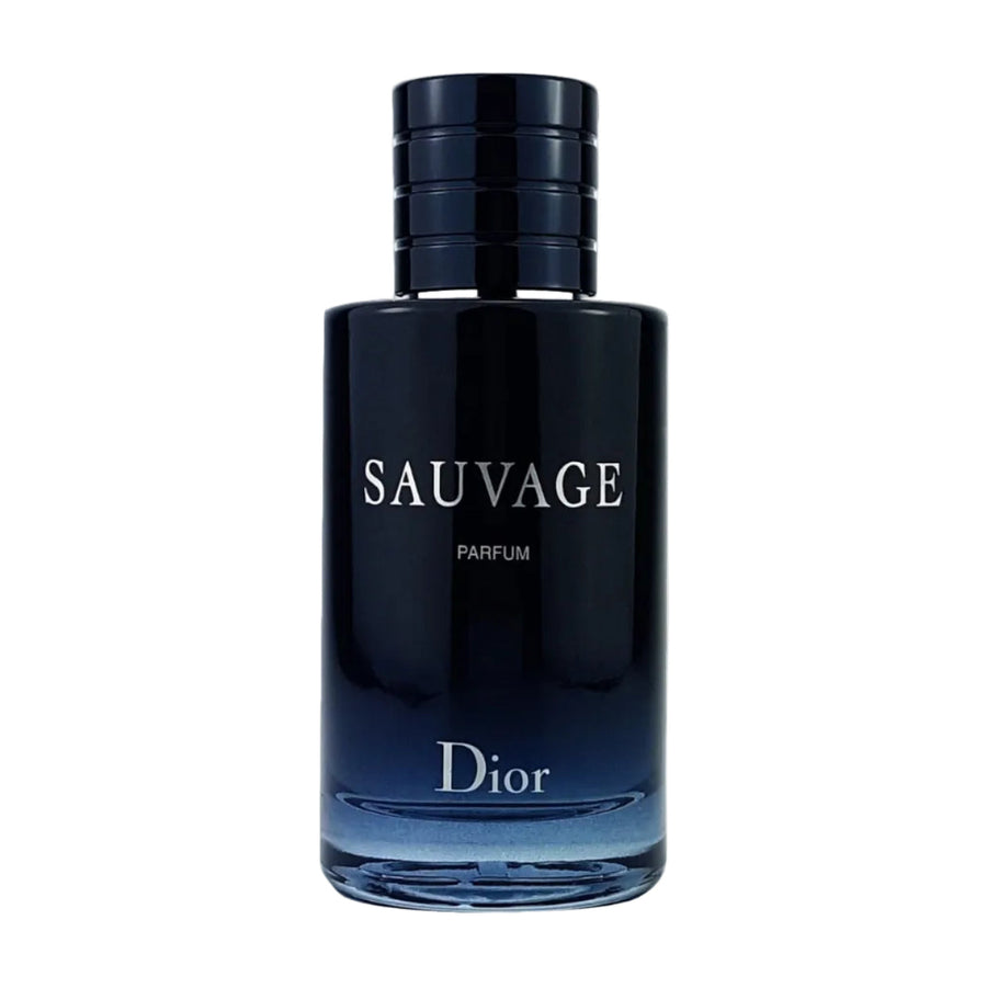 Bočica parfema Christian Dior Sauvage Parfum 100ml muški