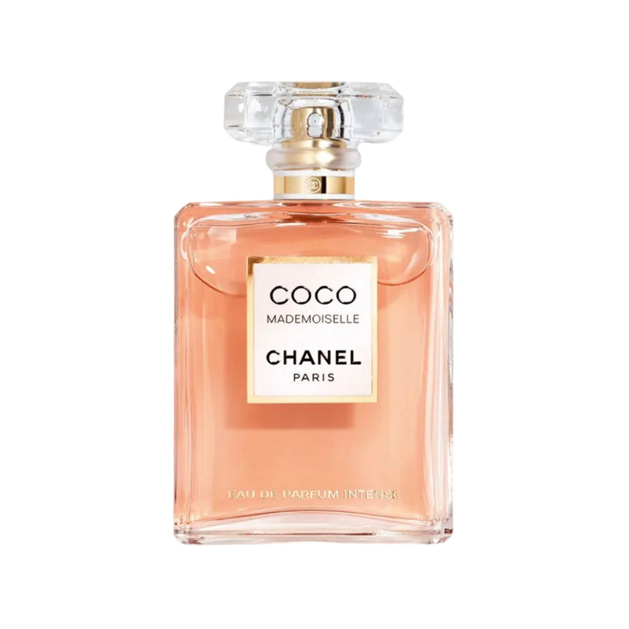 Bočica parfema Coco Chanel Mademoiselle l'eau Prive 100ml ženski