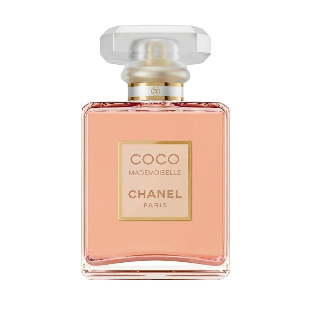 Bočica parfema Coco Chanel Mademoiselle 100ml ženski