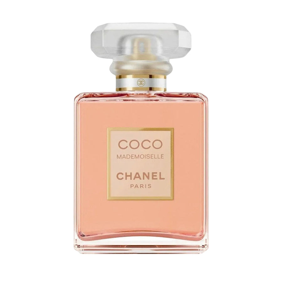 Bočica parfema Coco Chanel Mademoiselle 100ml ženski