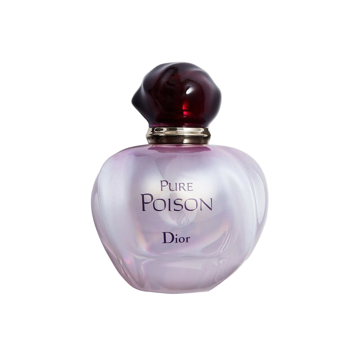 Bočica parfem Dior Pure Poison 80ml ženski