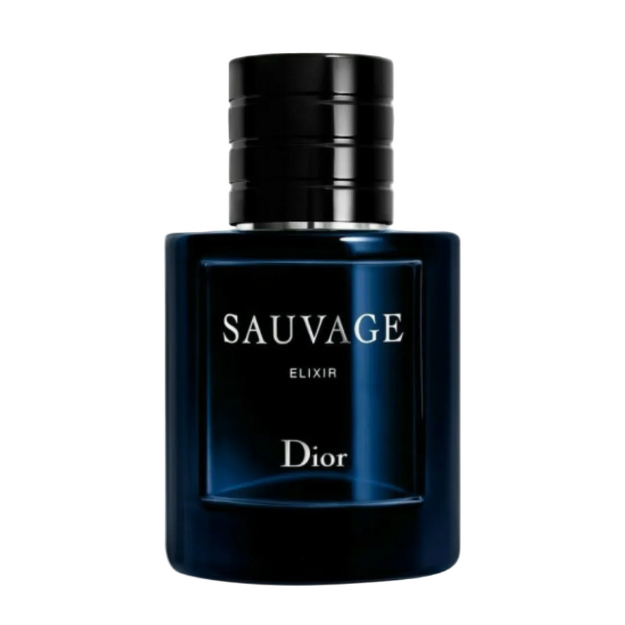 Bočica parfem Dior Sauvage Elixir 60ml muški