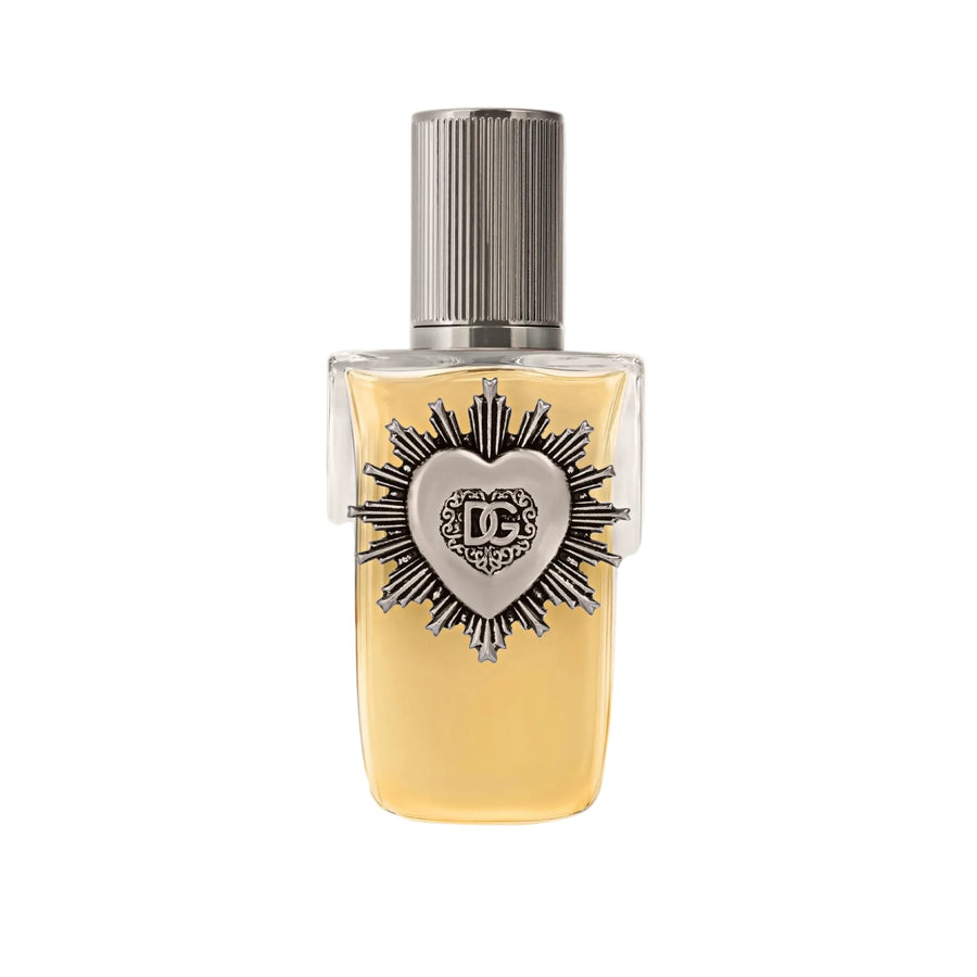 Bočica parfem Dolce&Gabbana Devotion Pour Homme 100ml muški
