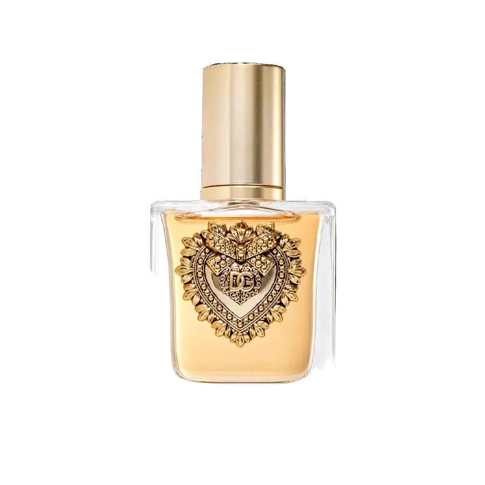 Bočica parfem Dolce&Gabbana Devotion 100ml ženski