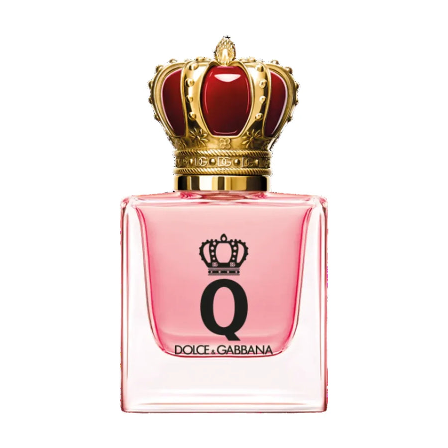 Bočica parfem Dolce&Gabbana Q 100ml ženski