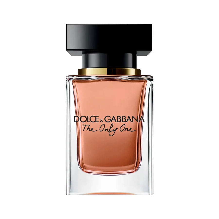 Bočica parfema Dolce&Gabbana The Only One 100ml ženski