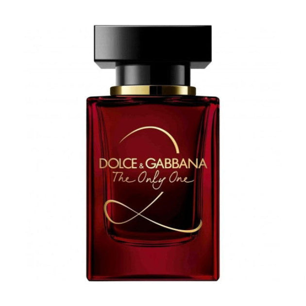 Bočica parfema Dolce&Gabbana The Only One 2 100ml ženski