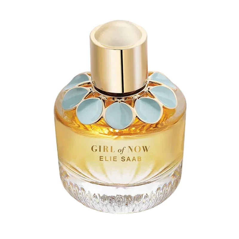 Bočica parfem Elie Saab Girl of Now 100ml ženski