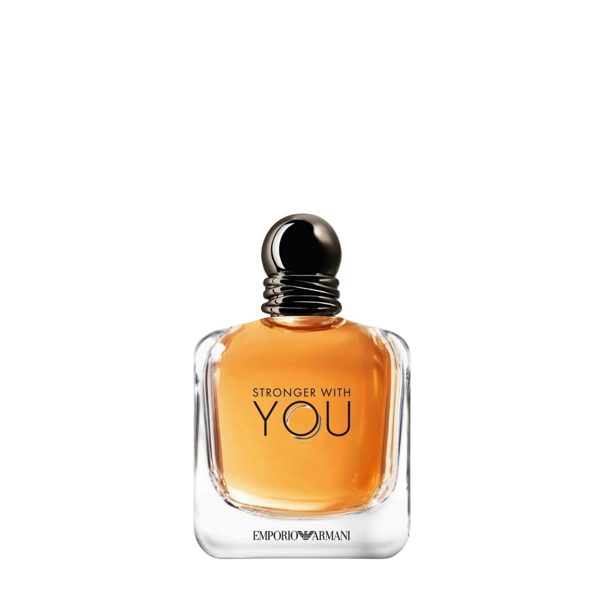 Bočica parfem Emporio Armani Stronger With You 100ml muški