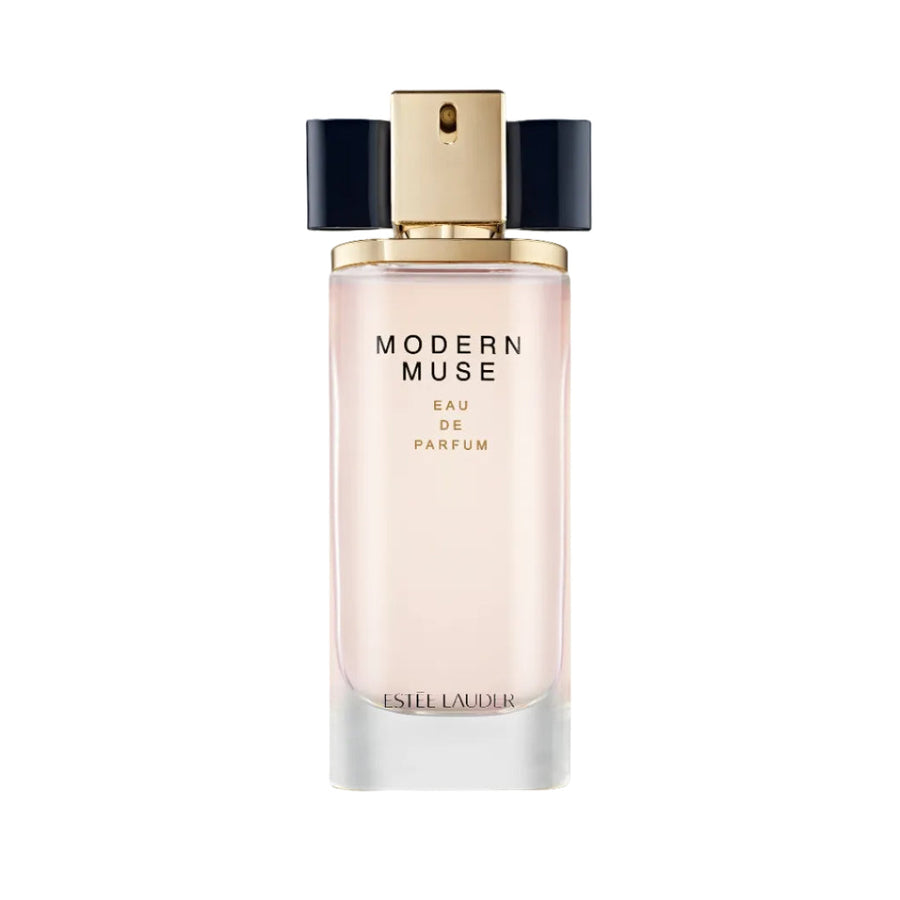 Bočica parfema Estee Lauder Modern Muse Eau de Parfum 100ml ženski