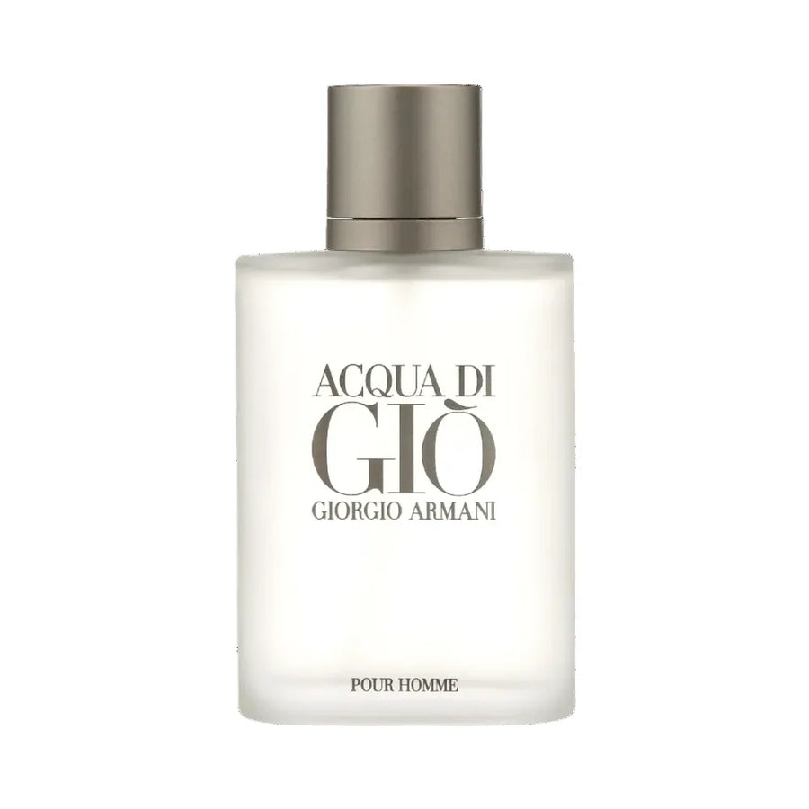 Bočica parfem giorgio armani acqua di gio 100ml muški