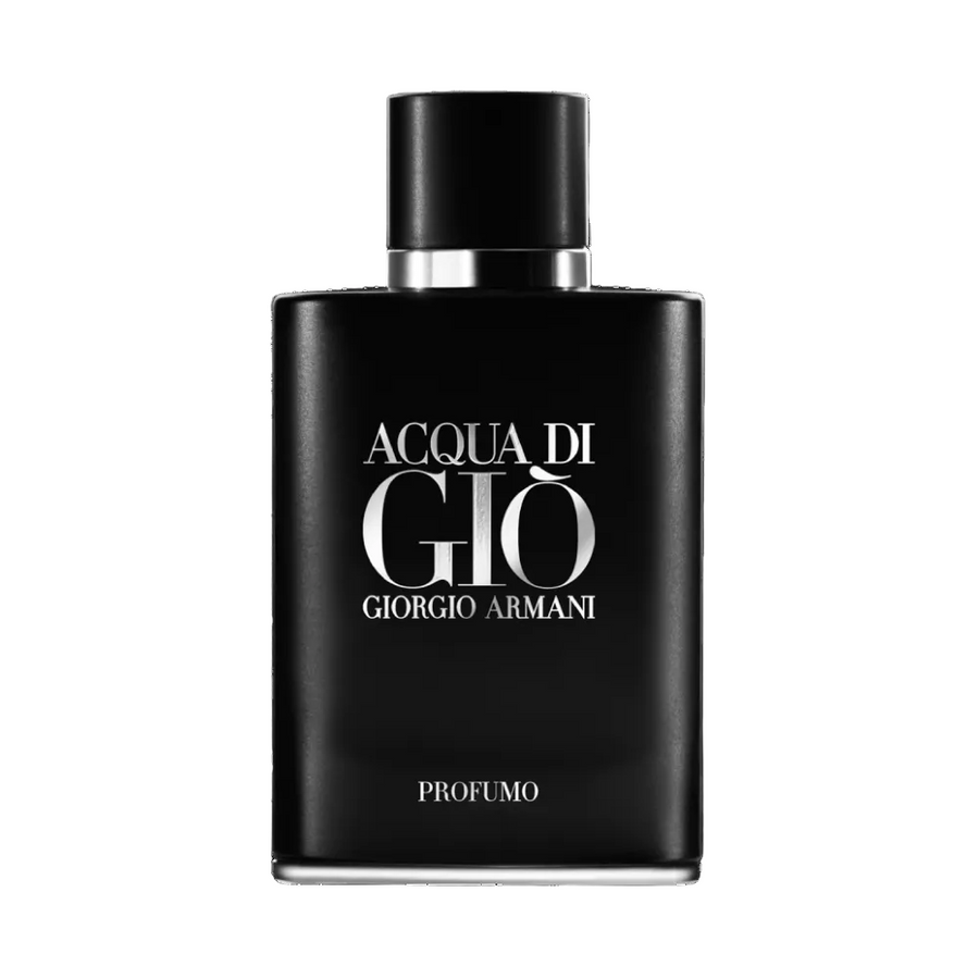 Bočica parfem Giorgio Armani Acqua di Gio Profumo 100ml muški