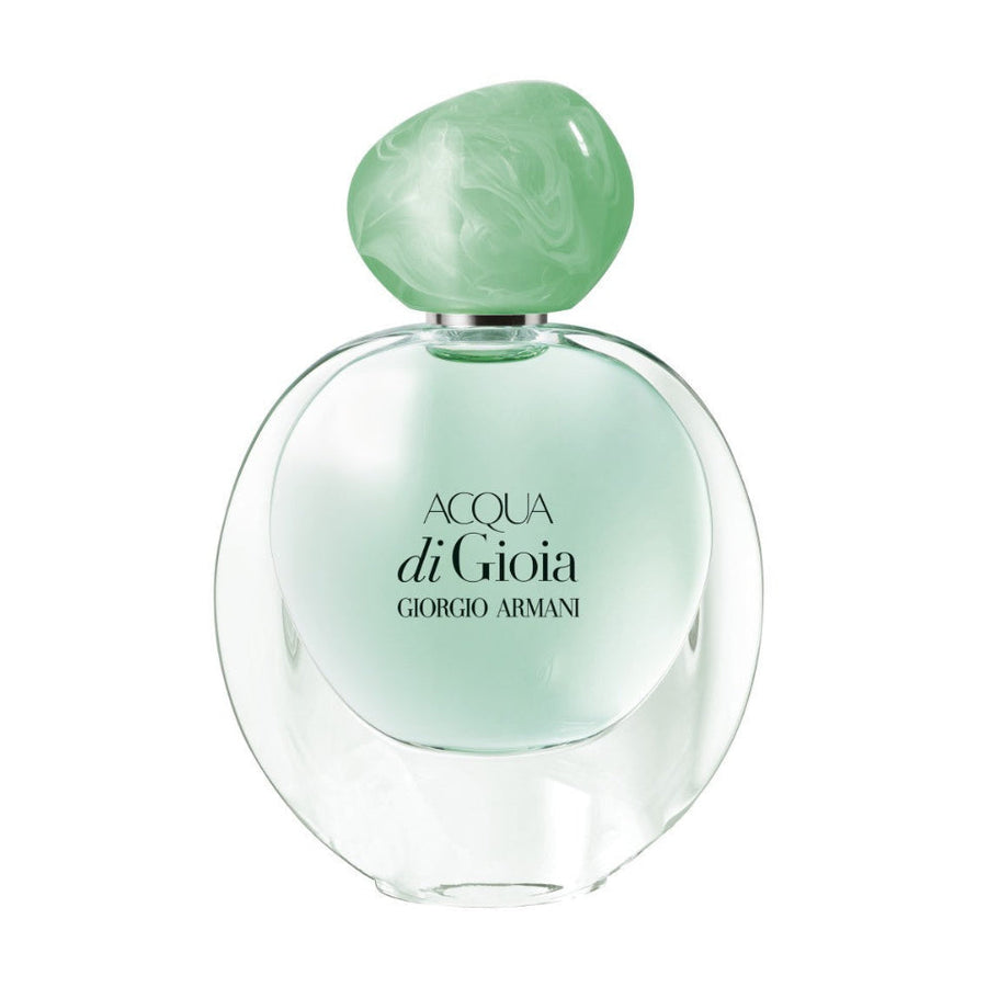 Bočica parfema Giorgio Armani Acqua di Gioia 80ml ženski