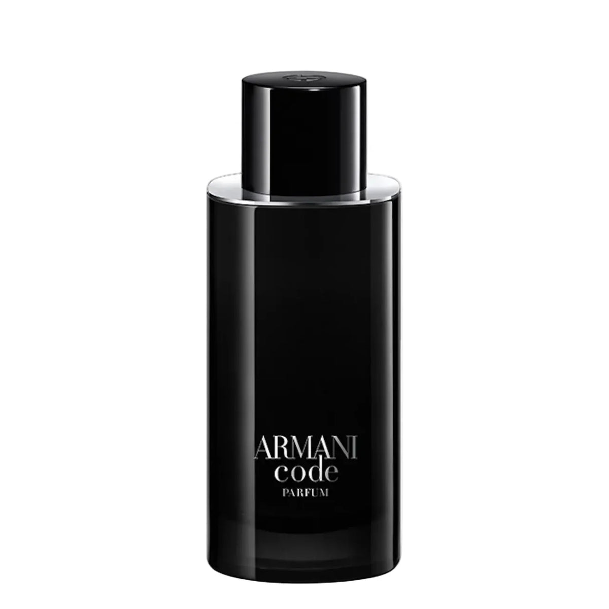 Bočica parfem Giorgio Armani Code Parfum 110ml muški