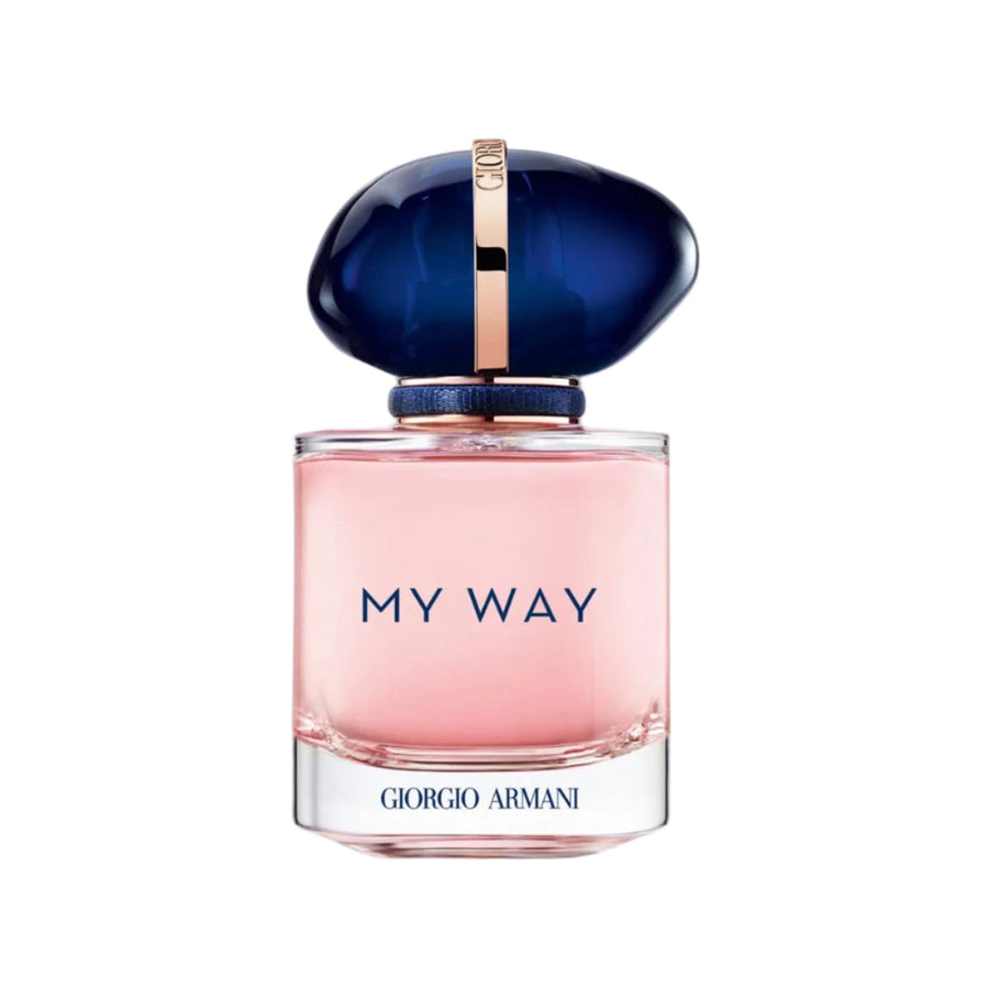 Bočica parfem Giorgio Armani My Way 90ml ženski