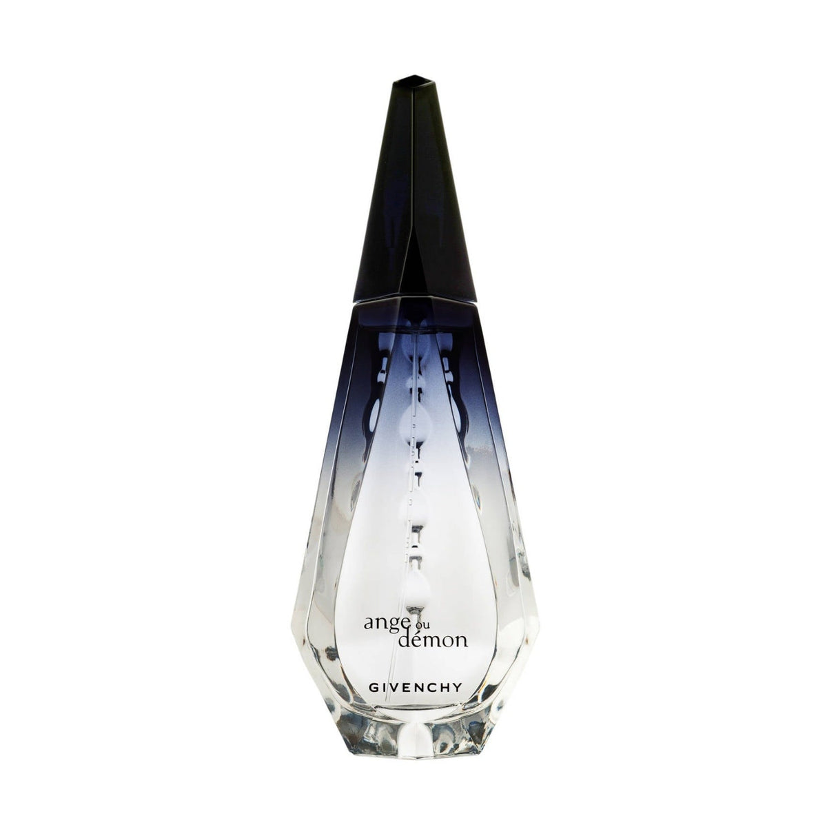 Bočica parfema Givenchy Ange ou Demone 100ml ženski