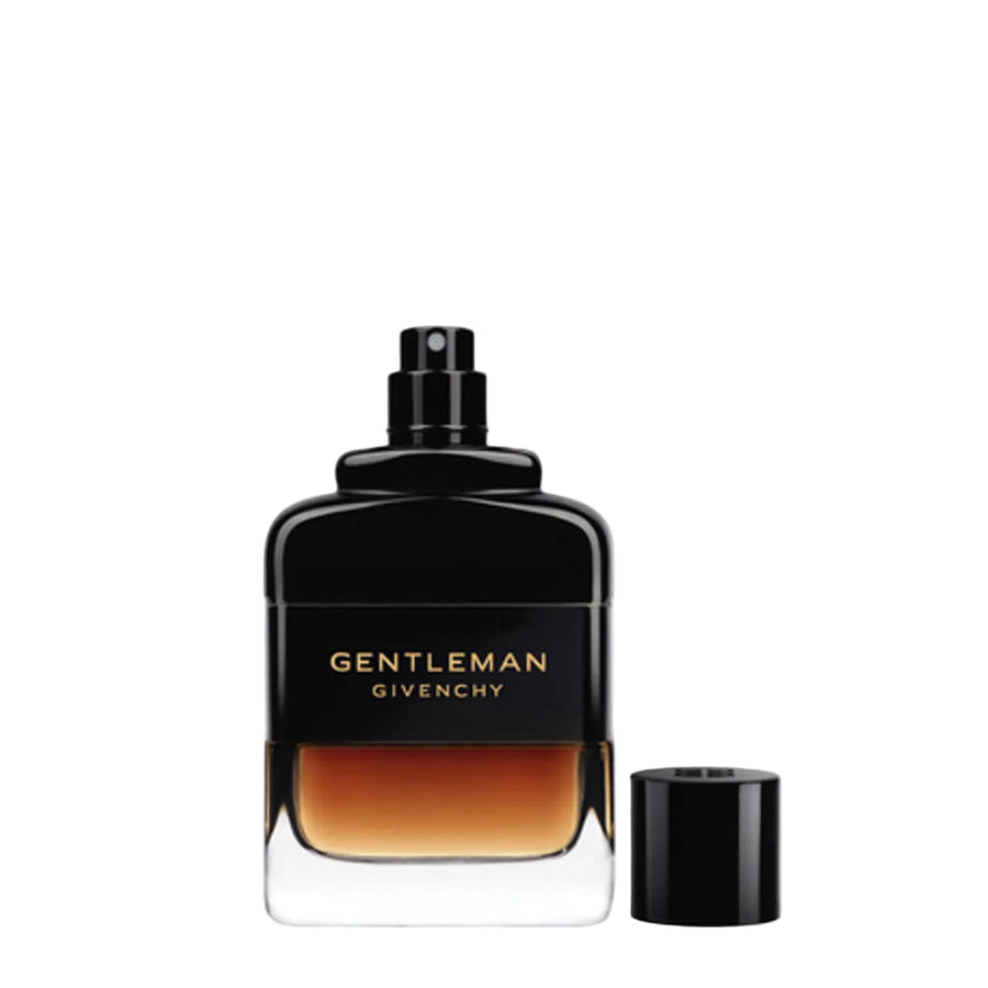 Bočica parfem Givenchy Gentleman Reserve Privee 100ml muški