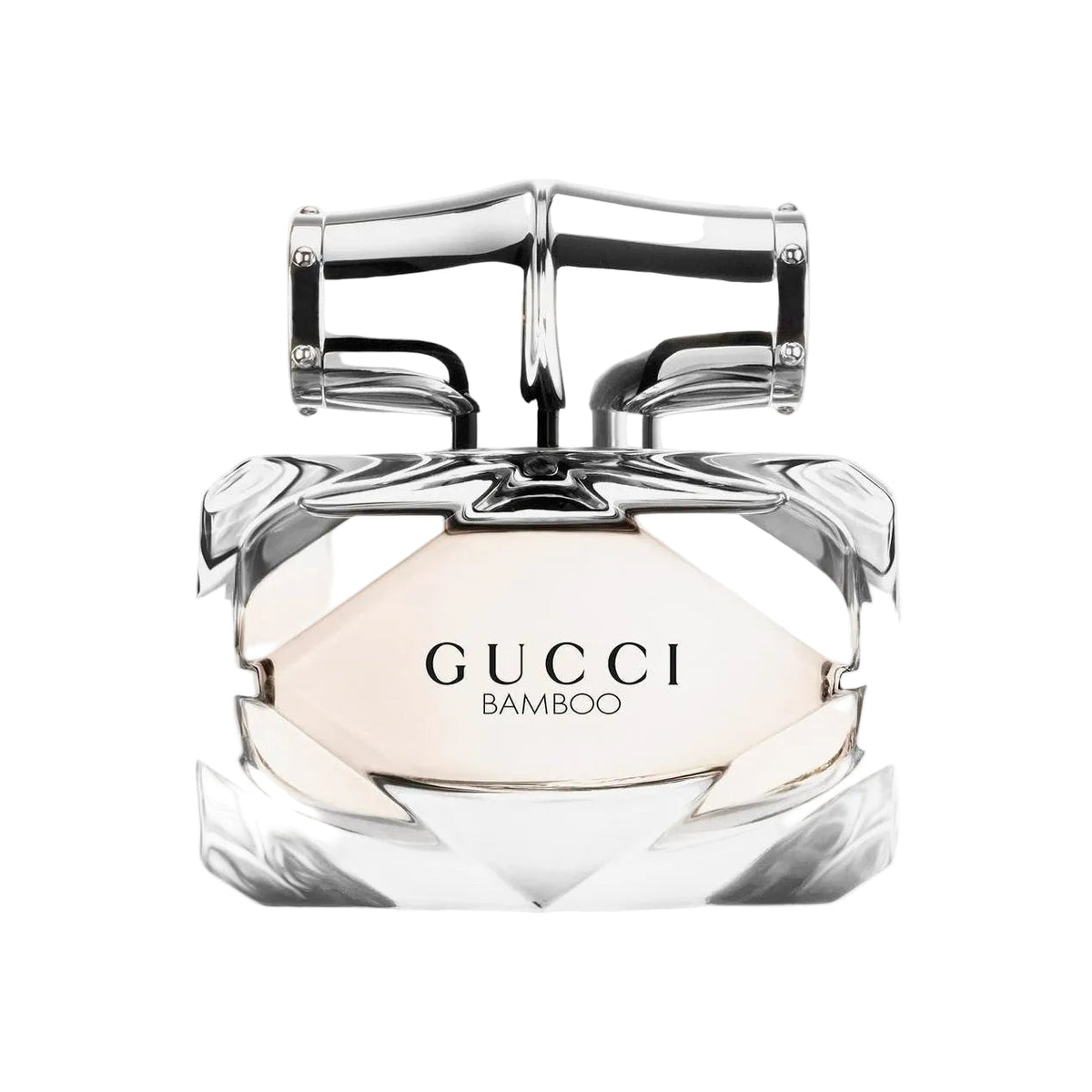 Bočica parfema Gucci Bamboo 75ml ženski