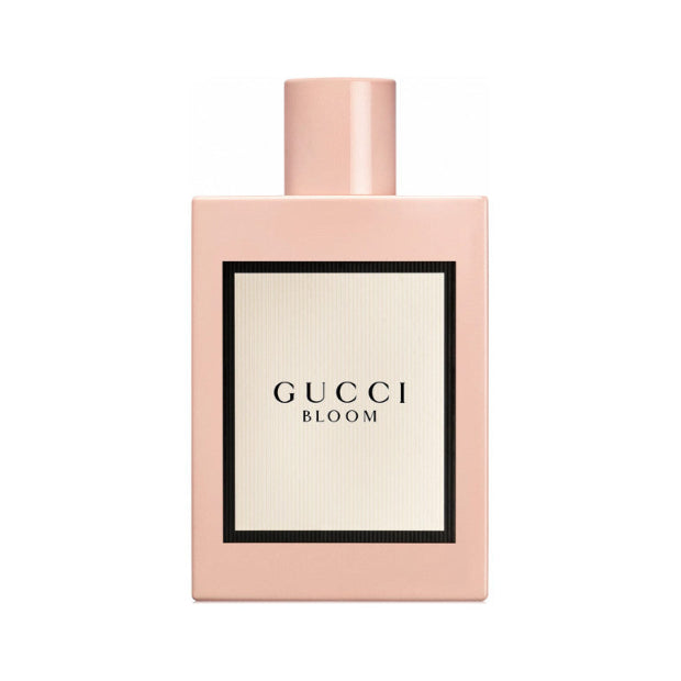 Bočica parfema Gucci Bloom 100ml ženski