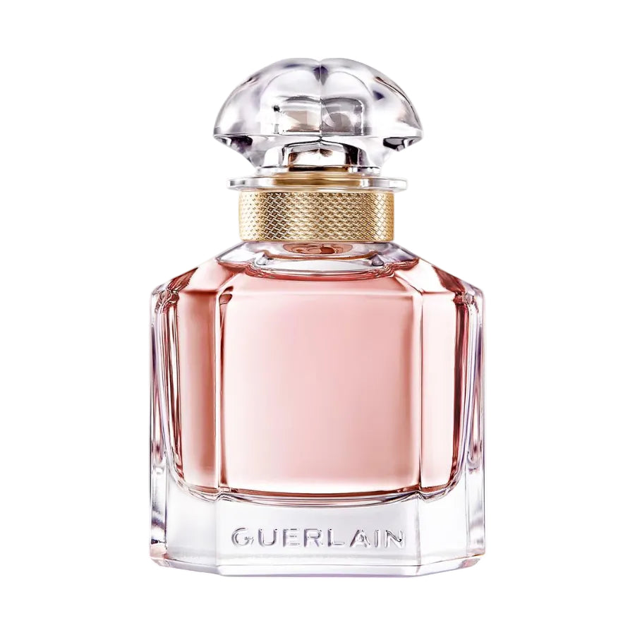 Bočica parfema Guerlain Mon Guerlain 75ml ženski