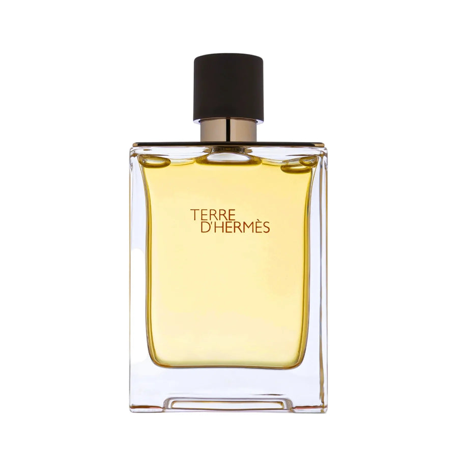 Bočica parfem Hermes Terre d'Hermes 100ml muški