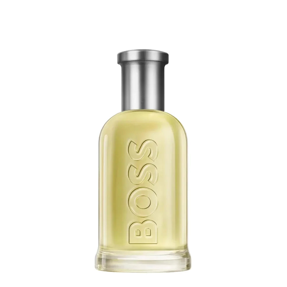 Bočica parfem Hugo Boss Bottled 100ml muški