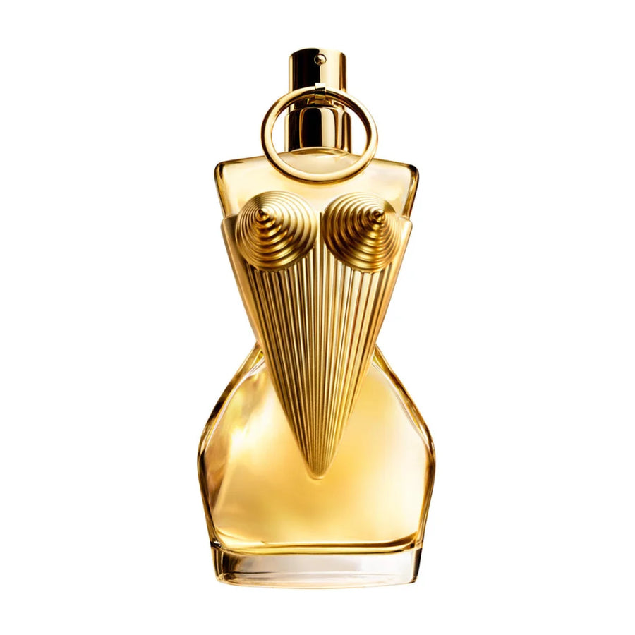 Bočica parfema Jean Paul Gaultier Divine 125ml ženski