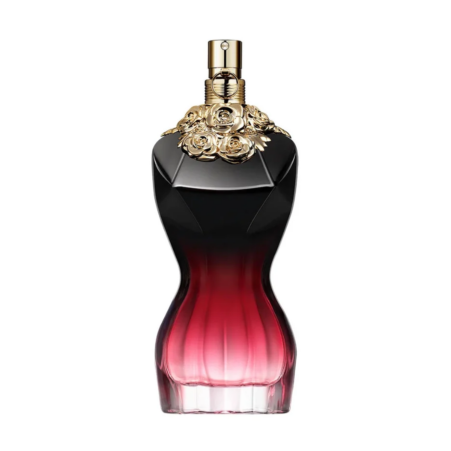 Bočica parfema Jean Paul Gaultier La Belle Le Parfum 75ml ženski