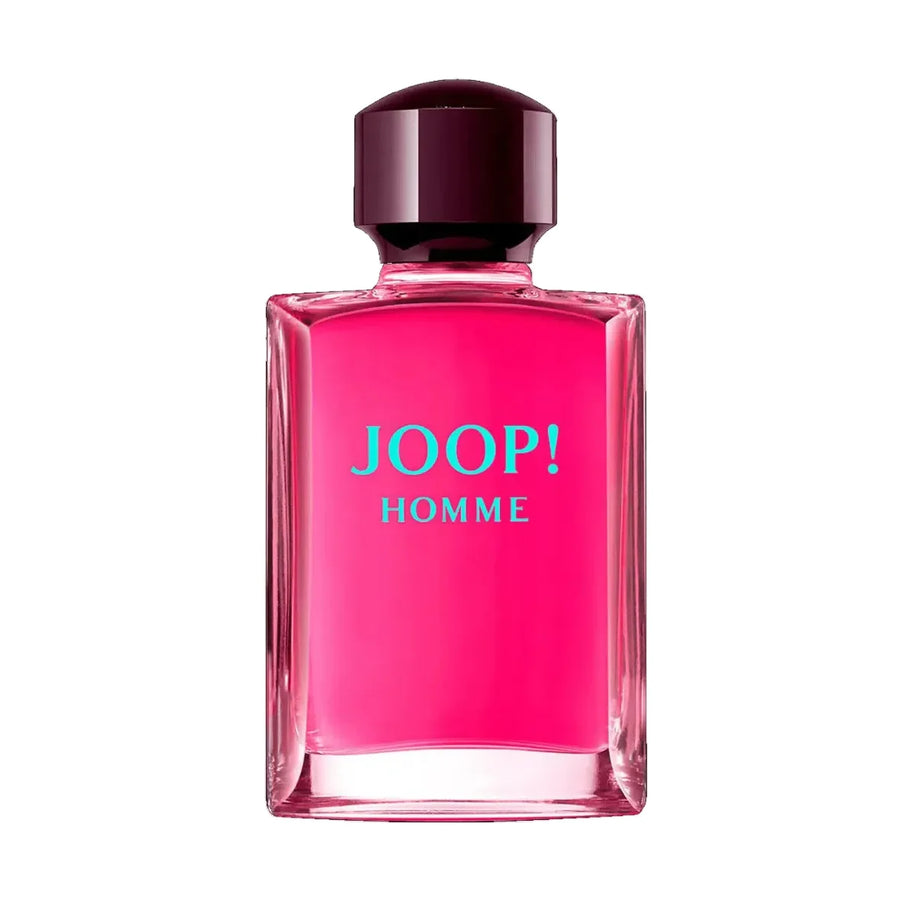 Bočica parfem Joop Pour Homme 125ml muški